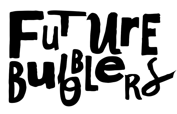 Closing today! Future Bubblers are on the lookout for undiscovered talent
